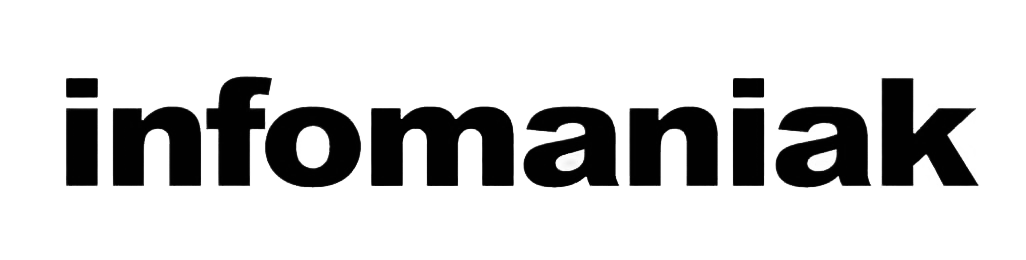 infomaniak