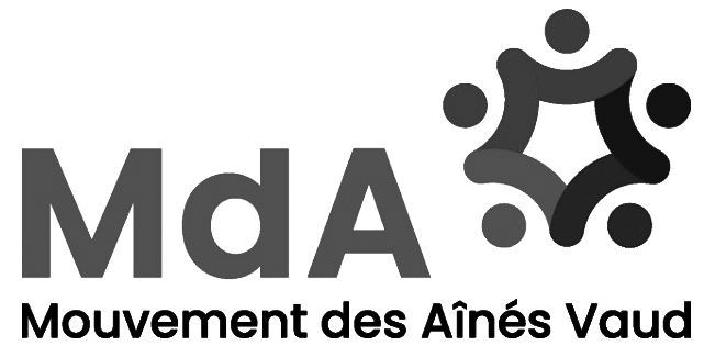 logo MdA