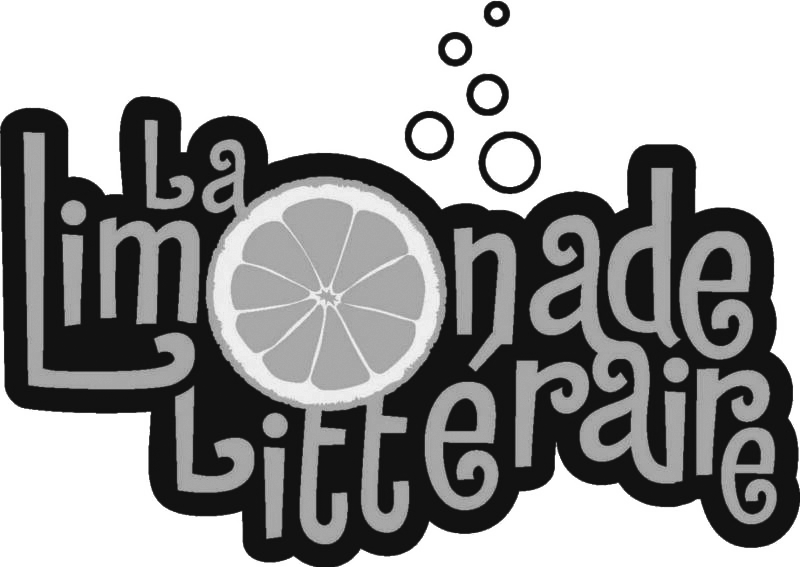 limonade