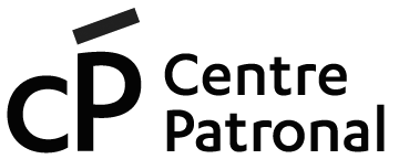 logo Migros