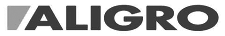 logo Aligro