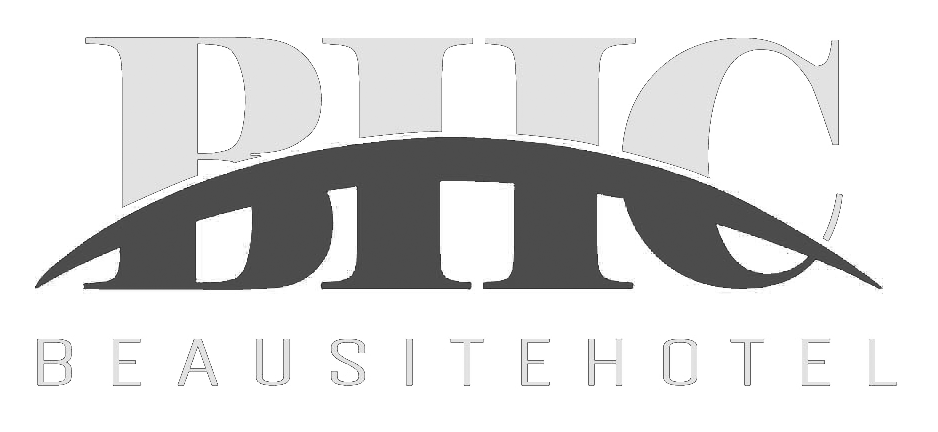 logo Beausite Hôtel Crissier